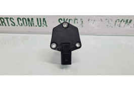Датчик рівня масла Skoda Fabia New 1.2TDI вживаний 03C907660G VAG (03C907660G)