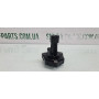 Датчик рівня масла Skoda Fabia New 1.2TDI вживаний 03C907660G VAG (03C907660G)