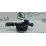 Клапан PCV вентиляції картерних газів Skoda Fabia 03D103765A VAG (03D103765A)