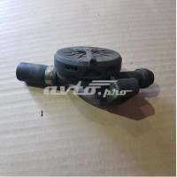 Клапан вентиляции картарных VAG (03D103765D)