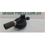 Клапан вентиляції картерних газів Skoda Fabia New 03D103765F вживаний VAG (03D103765F)
