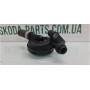 Клапан вентиляції картерних газів Skoda Fabia New 03D103765F вживаний VAG (03D103765F)