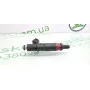 Форсунка вприску палива Skoda Fabia II 1.2 бензин 03D906031C VAG (03D906031C) Форсунка вприску палива Skoda Fabia II 1.2 бензин 03D906031C VAG (03D906031C)