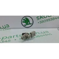 Датчик розпредвалу Skoda Fabia 03D907601 VAG (03D907601)