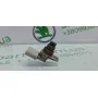 Датчик розпредвалу Skoda Fabia 03D907601 VAG (03D907601)