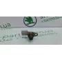 Датчик розпредвалу Skoda Fabia 03D907601 VAG (03D907601)