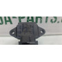 Датчик тиску в пускному колекторі 1.4 MPI Skoda Fabia 03D908051 VAG (03D908051)