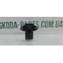 Датчик тиску в пускному колекторі 1.4 MPI Skoda Fabia 03D908051 VAG (03D908051)