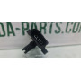 Датчик тиску в пускному колекторі 1.4 MPI Skoda Fabia 03D908051 VAG (03D908051)