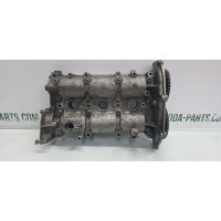 Панель розпредвалів Skoda Fabia 1.2 бензин 12кл VAG (03E103473Q)