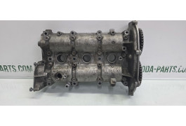 Панель розпредвалів Skoda Fabia 1.2 бензин 12кл VAG (03E103473Q)