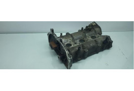 Панель Розпредвали Skoda Fabia 03E103475H VAG (03E103475H)