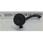 Клапан картерних газів Skoda Fabia 03E103765B вживаний VAG (03E103765B)