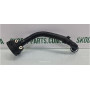Клапан картерних газів Skoda Fabia 03E103765B вживаний VAG (03E103765B)