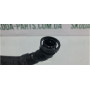 Клапан картерних газів Skoda Fabia 03E103765B вживаний VAG (03E103765B)