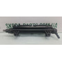 Паливна рейка 1.2 бензин Skoda Fabia New 03E133320A вживана VAG (03E133320A)