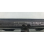 Паливна рейка 1.2 бензин Skoda Fabia New 03E133320A вживана VAG (03E133320A)