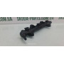 Паливна рейка 1.2 бензин Skoda Fabia New 03E133320A вживана VAG (03E133320A)