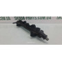Паливна рейка 1.2 бензин Skoda Fabia New 03E133320A вживана VAG (03E133320A)