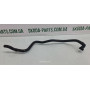 Трубка вакуумного клапана Skoda Fabia 03E133366 вживана VAG (03E133366)
