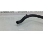 Трубка вакуумного клапана Skoda Fabia 03E133366 вживана VAG (03E133366)