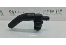 Клапан PCV вентиляції картерних газів 1.2tsi Skoda Octavia A5 03F103175A VAG (03F103175A)