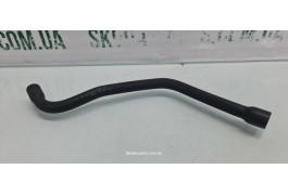 Патрубок повітряного фільтра 1.2tsi Skoda Octavia A5 03F103558 VAG (03F103558)