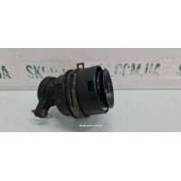 Патрубок впускного колектора 1.2tsi Skoda Octavia A5 03F129656F VAG (03F129656F)