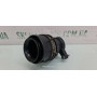 Патрубок впускного колектора 1.2tsi Skoda Octavia A5 03F129656F VAG (03F129656F)