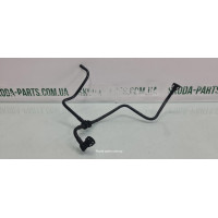 Трубки клапана вентиляції газів паливного бака 1.2tsi Skoda Octavia A5 03F133366B VAG (03F133366B)