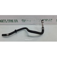 Трубка паливна 1.2tsi Skoda Octavia A5 03F133723 VAG (03F133723)