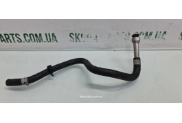 Трубка паливна 1.2tsi Skoda Octavia A5 03F133723 VAG (03F133723)