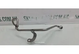 Трубка подачі масла до турбіни 1.2tsi Skoda Octavia A5 03F145140D VAG (03F145140D)