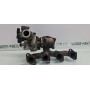 Турбіна 1.2tsi Skoda Octavia A5 03F145701C VAG (03F145701C)