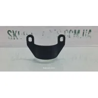 Скоба патрубка інтеркулера 1.2tsi Skoda Octavia A5 03F145853 VAG (03F145853)