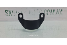 Скоба патрубка інтеркулера 1.2tsi Skoda Octavia A5 03F145853 VAG (03F145853)