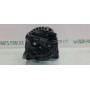 Генератор 1.2tsi Skoda Octavia A5 03F903023D VAG (03F903023D)