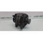 Генератор 1.2tsi Skoda Octavia A5 03F903023D VAG (03F903023D)