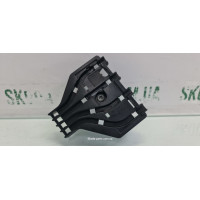 Кронштейн кріплення проводів свічок запалення 1.2tsi Skoda Octavia A5 03F905487 VAG (03F905487)