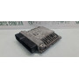 Блок управління двигуна 1.2tsi Skoda Octavia A5 03F906070F VAG (03F906070F)