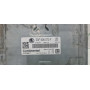 Блок управління двигуна 1.2tsi Skoda Octavia A5 03F906070F VAG (03F906070F)