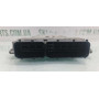 Блок управління двигуна 1.2tsi Skoda Octavia A5 03F906070F VAG (03F906070F)