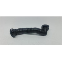 Патрубок вентиляції картера Skoda Octavia A5 3C0129635 VAG (03G103493D)