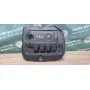 Декоративна кришка двигуна Skoda Octavia a5 1.9 BLS VAG (03G103907)