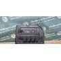 Декоративна кришка двигуна Skoda Octavia a5 1.9 BLS VAG (03G103907)