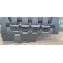 Кришка двигуна декоративна Skoda Octavia A5 2.0 tdi BKD VAG (03G103967G) Кришка двигуна декоративна Skoda Octavia A5 2.0 tdi BKD VAG (03G103967G)