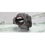 Дросільна заслінка в зборі Volkswagen Passat B.6 03G128063A VAG (03G128063A) Дросільна заслінка в зборі Volkswagen Passat B.6 03G128063A VAG (03G128063A)