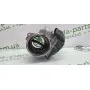 Дросільна заслінка в зборі Volkswagen Passat B.6 03G128063A VAG (03G128063A) Дросільна заслінка в зборі Volkswagen Passat B.6 03G128063A VAG (03G128063A)
