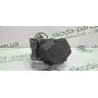 Дросільна заслінка в зборі Volkswagen Passat B.6 03G128063A VAG (03G128063A) Дросільна заслінка в зборі Volkswagen Passat B.6 03G128063A VAG (03G128063A)