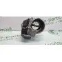Дросільна заслінка в зборі Volkswagen Passat B.6 03G128063A VAG (03G128063A) Дросільна заслінка в зборі Volkswagen Passat B.6 03G128063A VAG (03G128063A)
